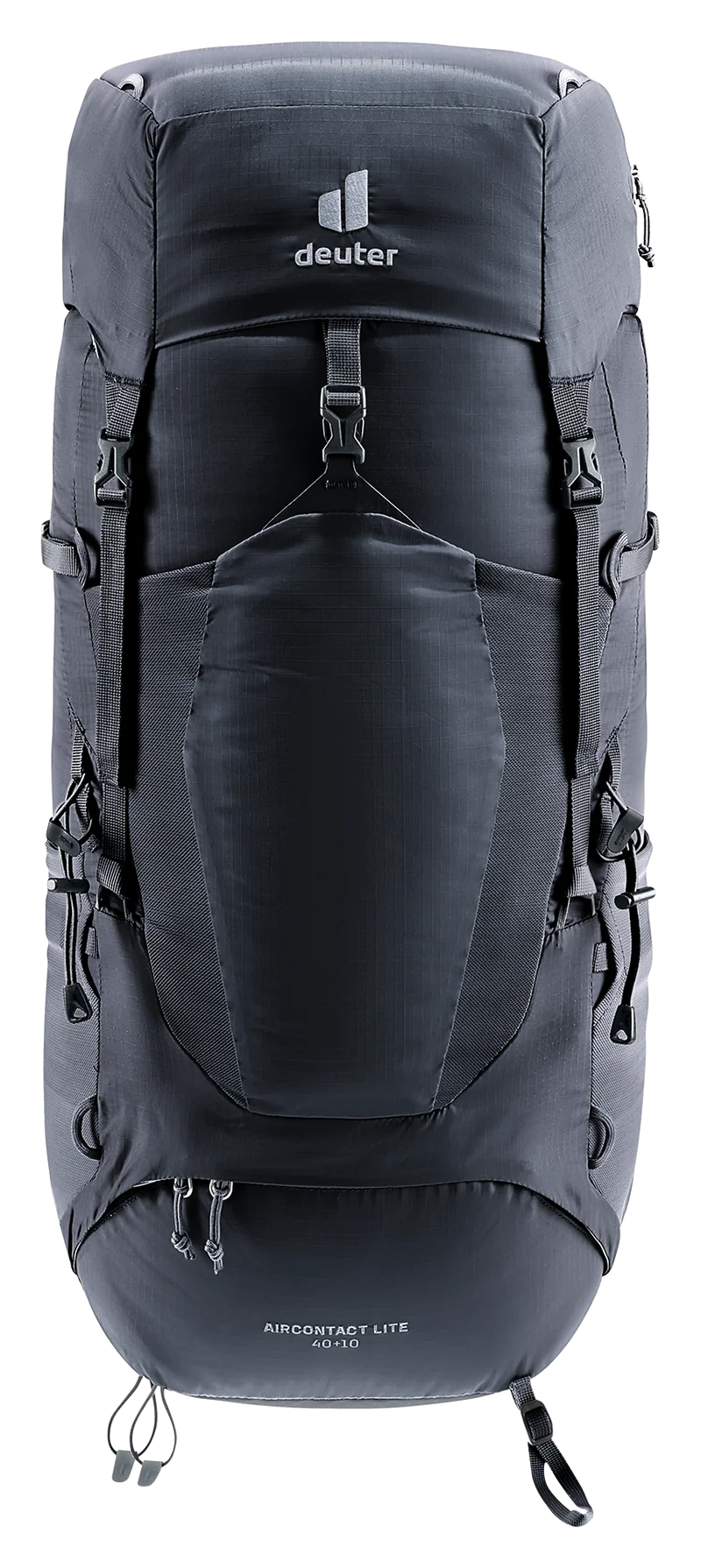 Aircontact Lite 40 + 10