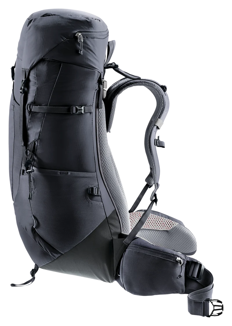 Aircontact Lite 40 + 10