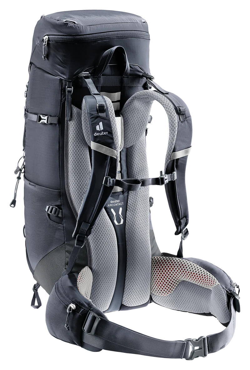 Aircontact Lite 40 + 10