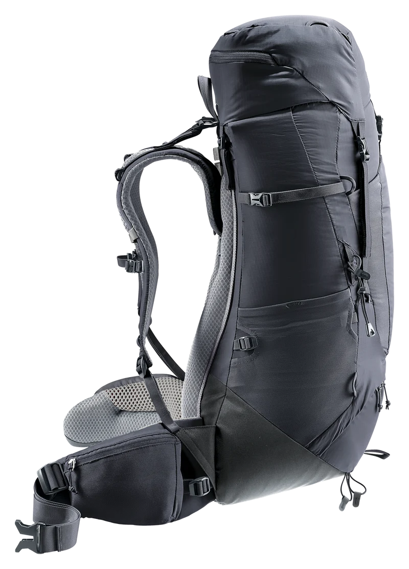 Aircontact Lite 40 + 10