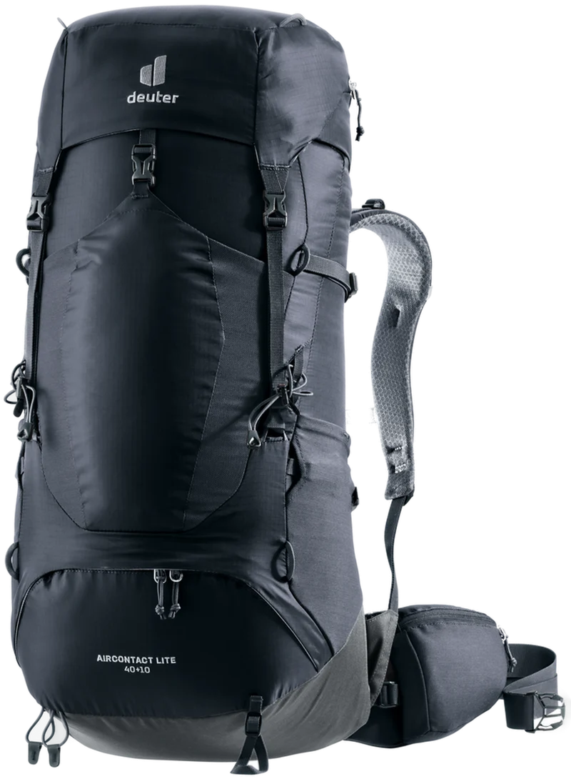 Aircontact Lite 40 + 10