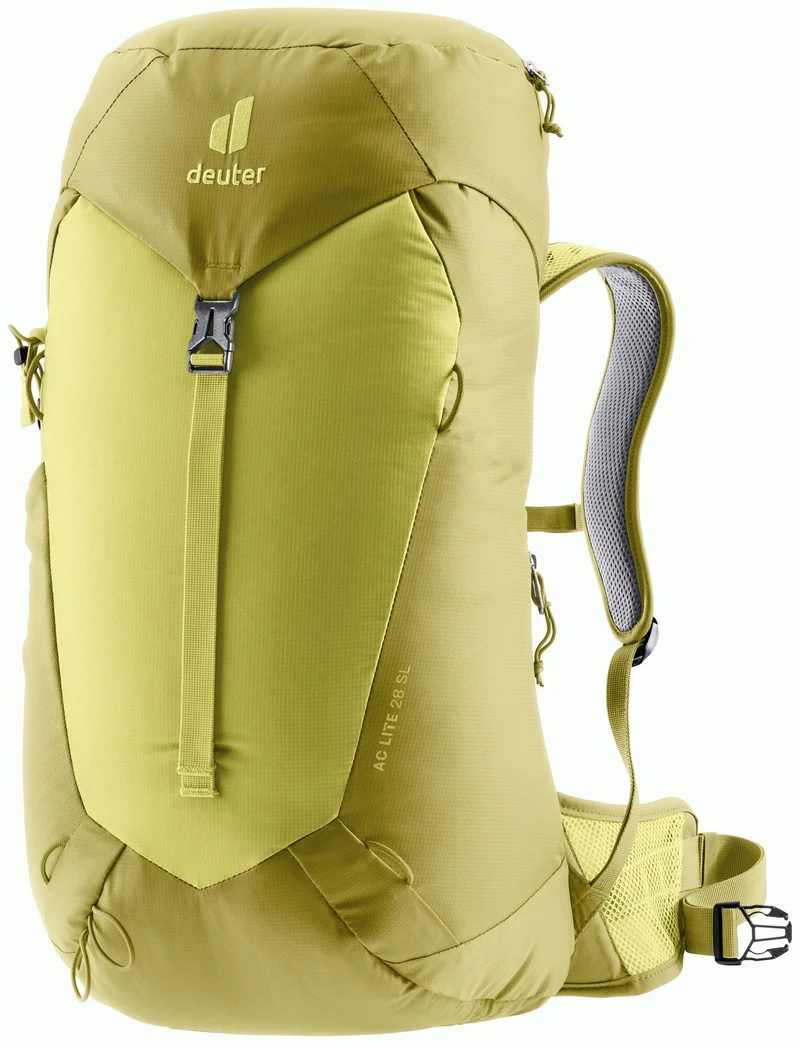 AC Lite 28 SL
