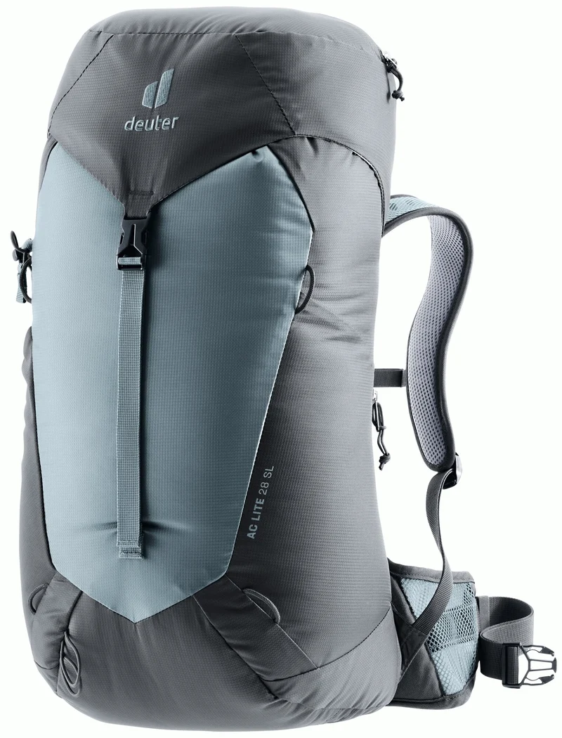 AC Lite 28 SL