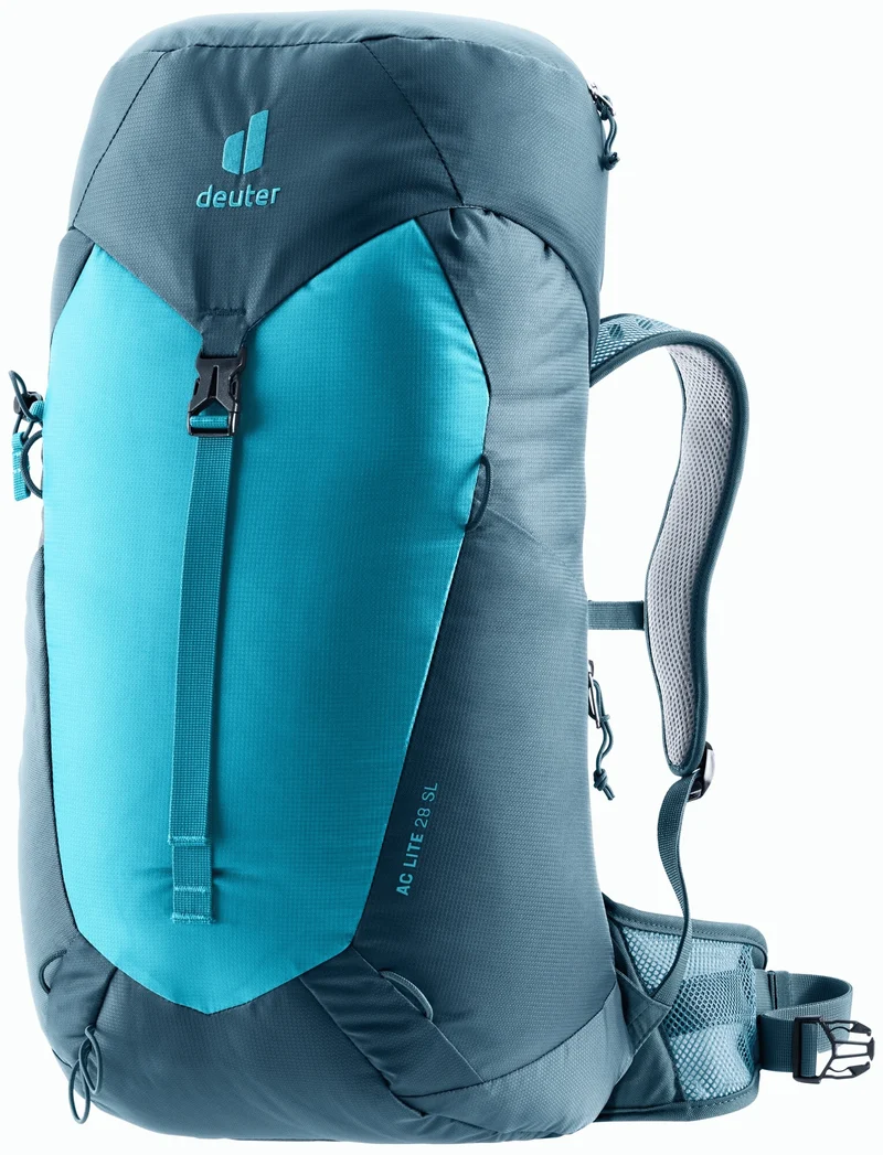 AC Lite 28 SL