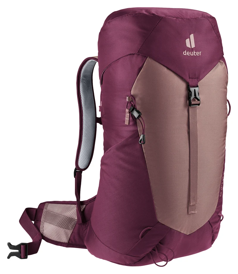 AC Lite 28 SL