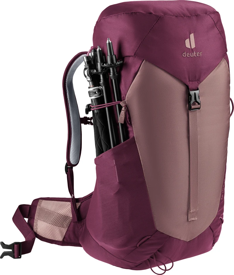 AC Lite 28 SL