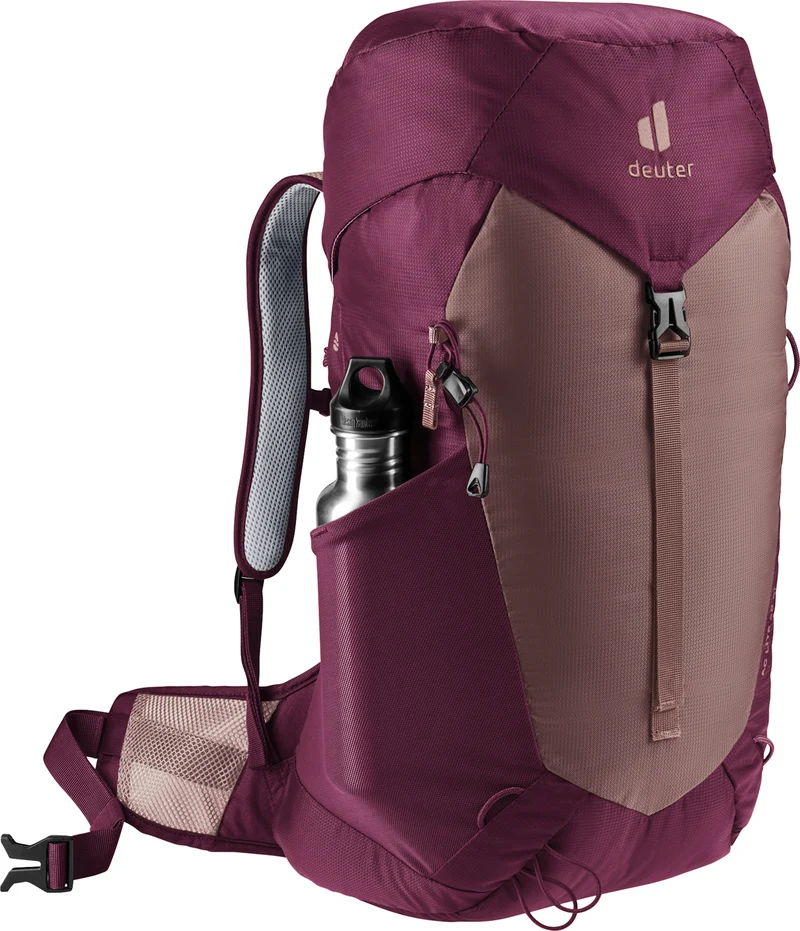 AC Lite 28 SL