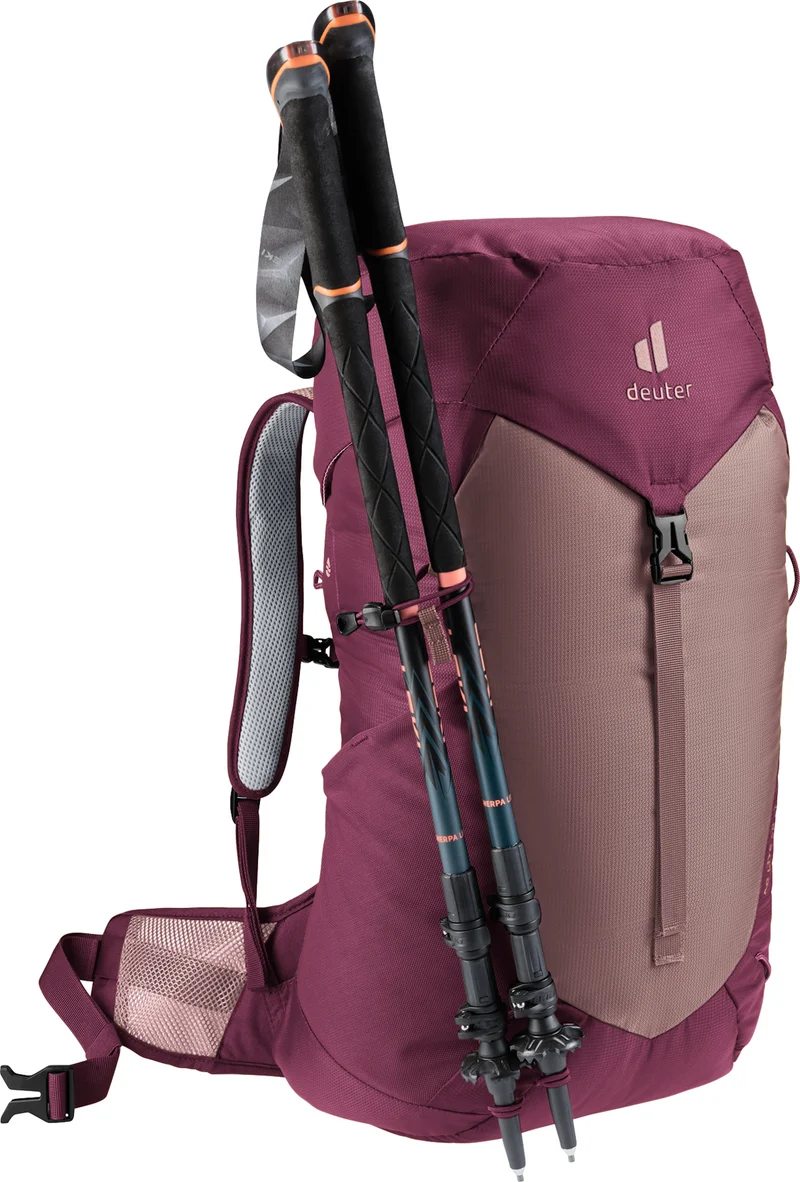 AC Lite 28 SL