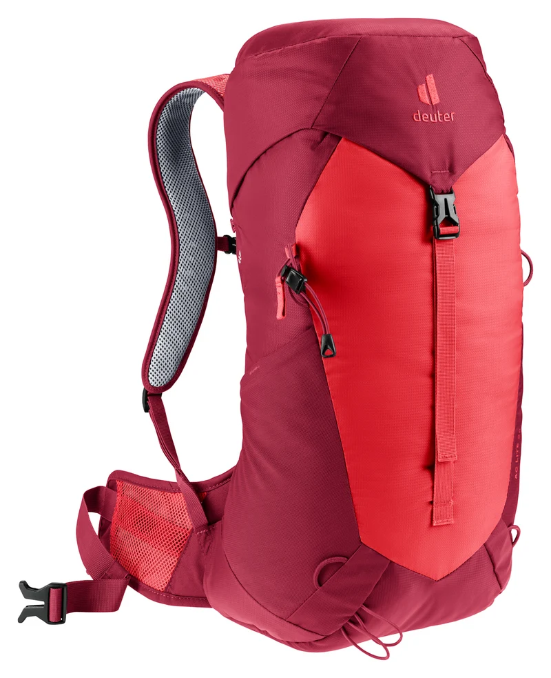 AC Lite 24