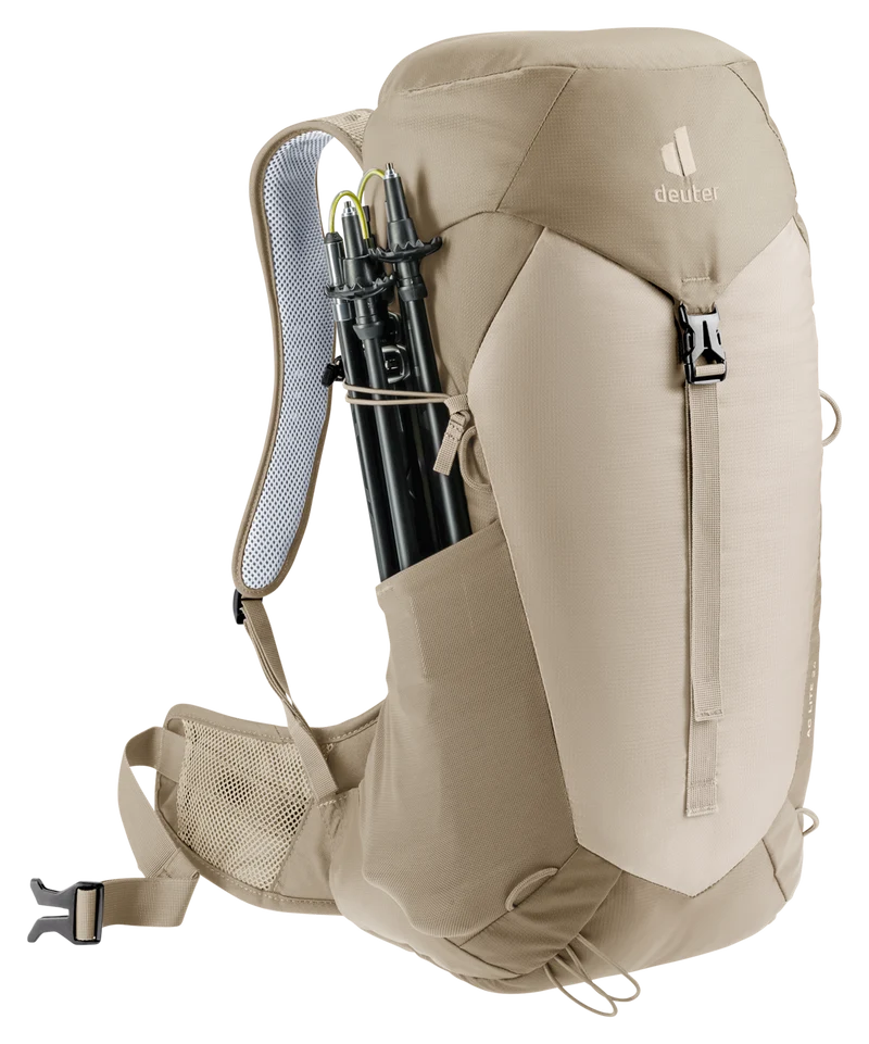 AC Lite 24