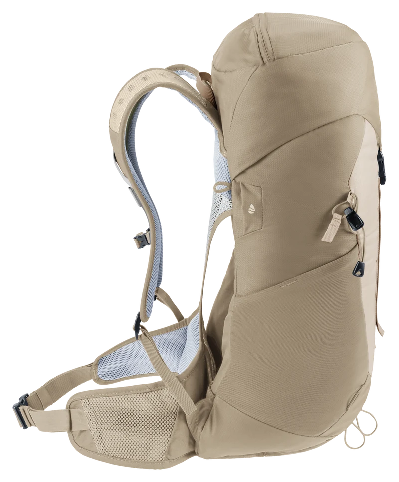 AC Lite 24