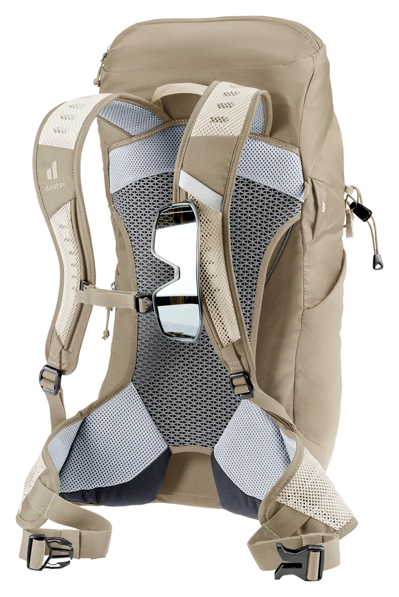 AC Lite 24