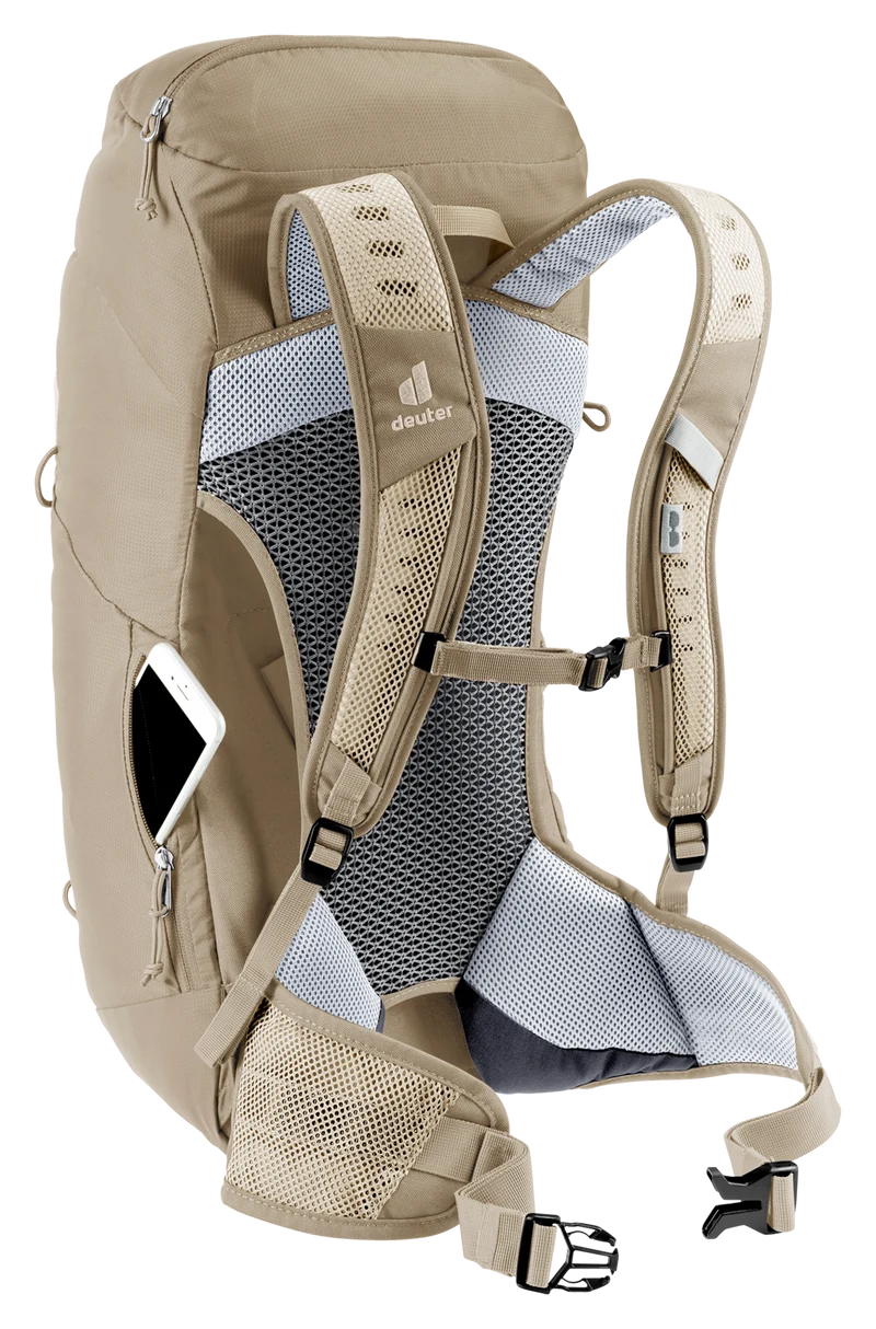 AC Lite 24