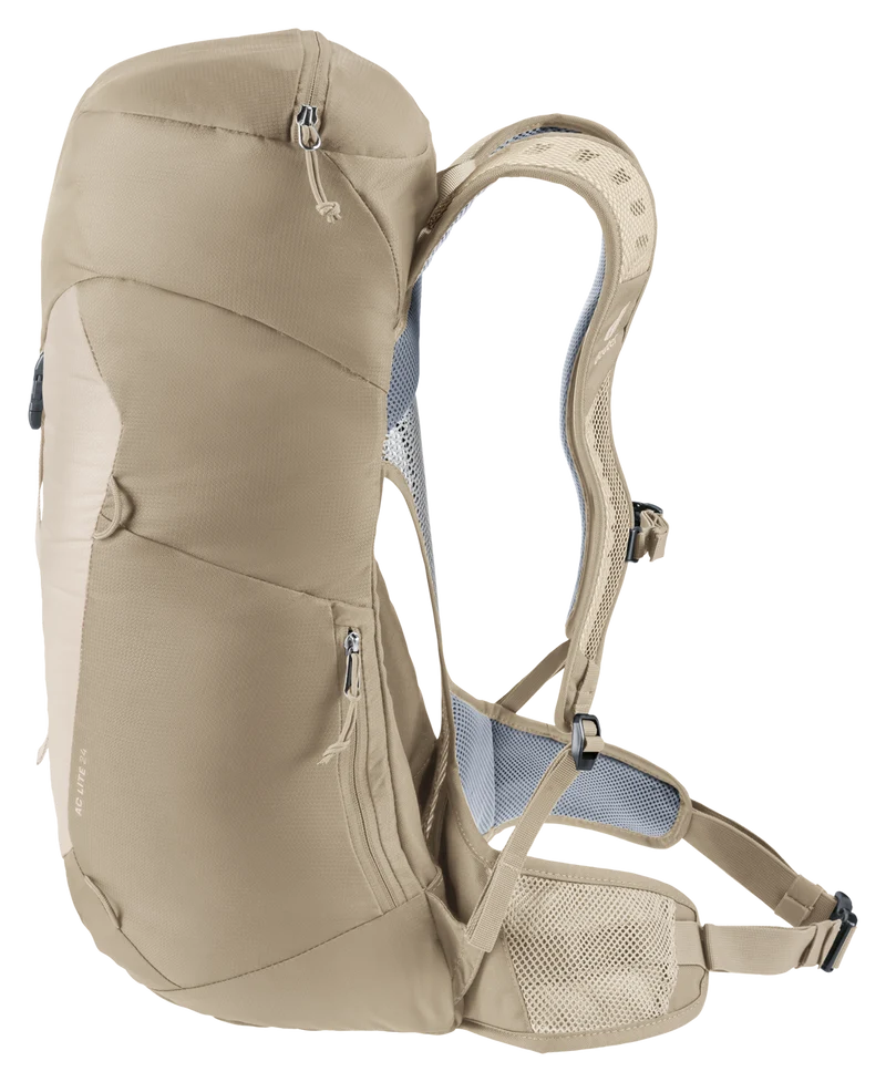 AC Lite 24