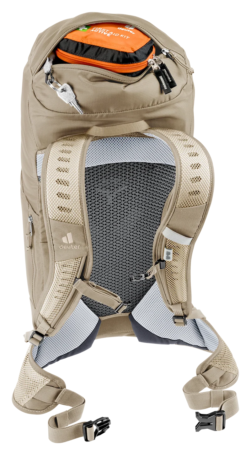 AC Lite 24