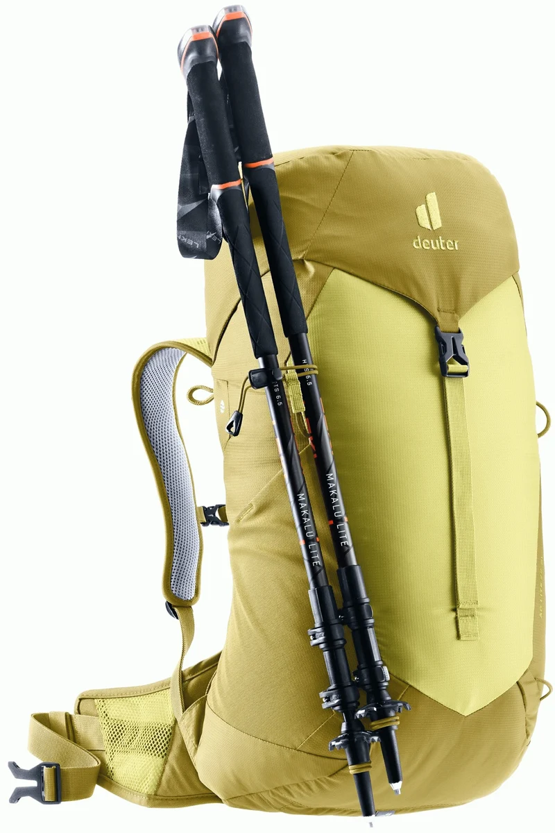 AC Lite 22 SL