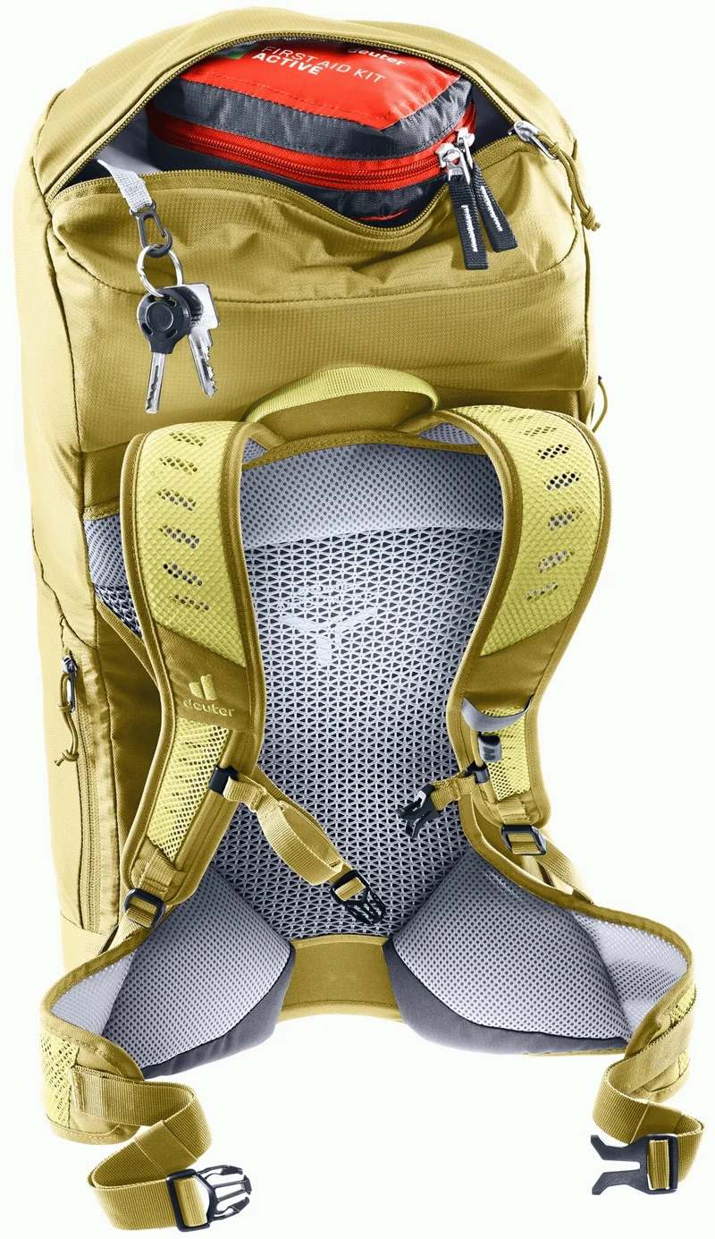 AC Lite 22 SL