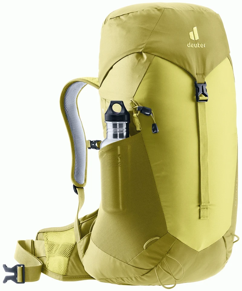 AC Lite 22 SL