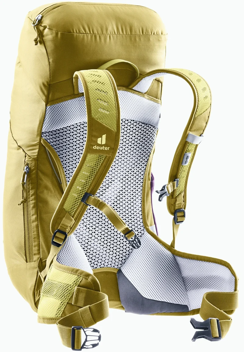 AC Lite 22 SL