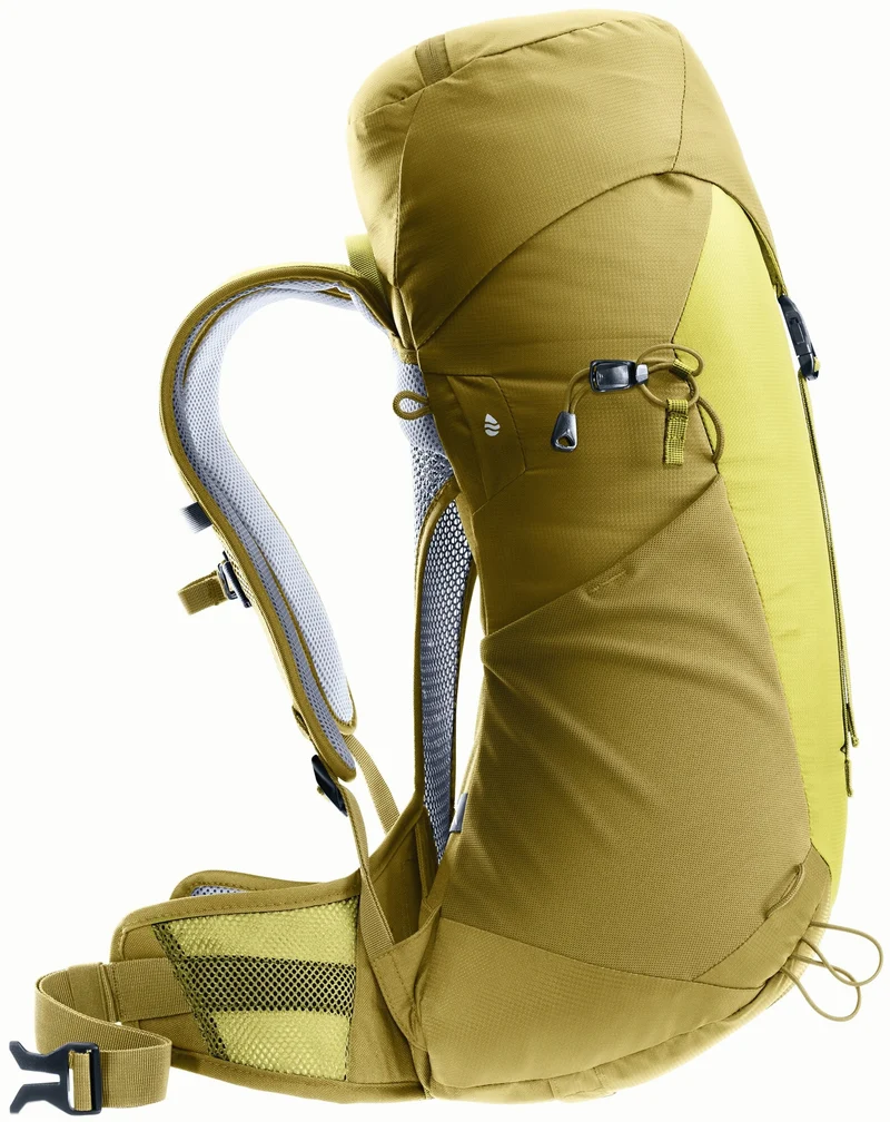 AC Lite 22 SL