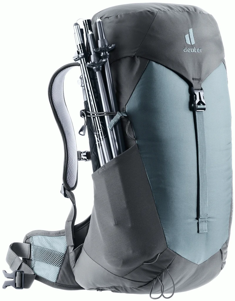 AC Lite 22 SL