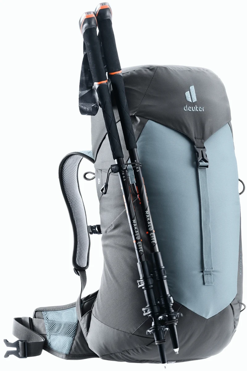 AC Lite 22 SL
