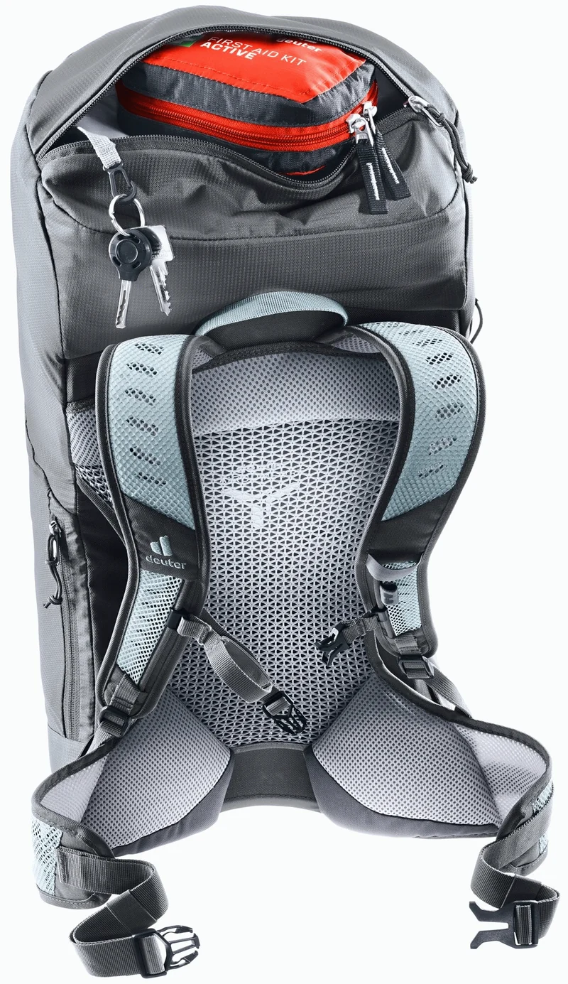 AC Lite 22 SL