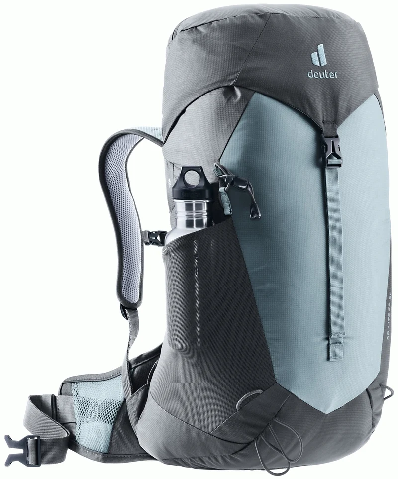 AC Lite 22 SL