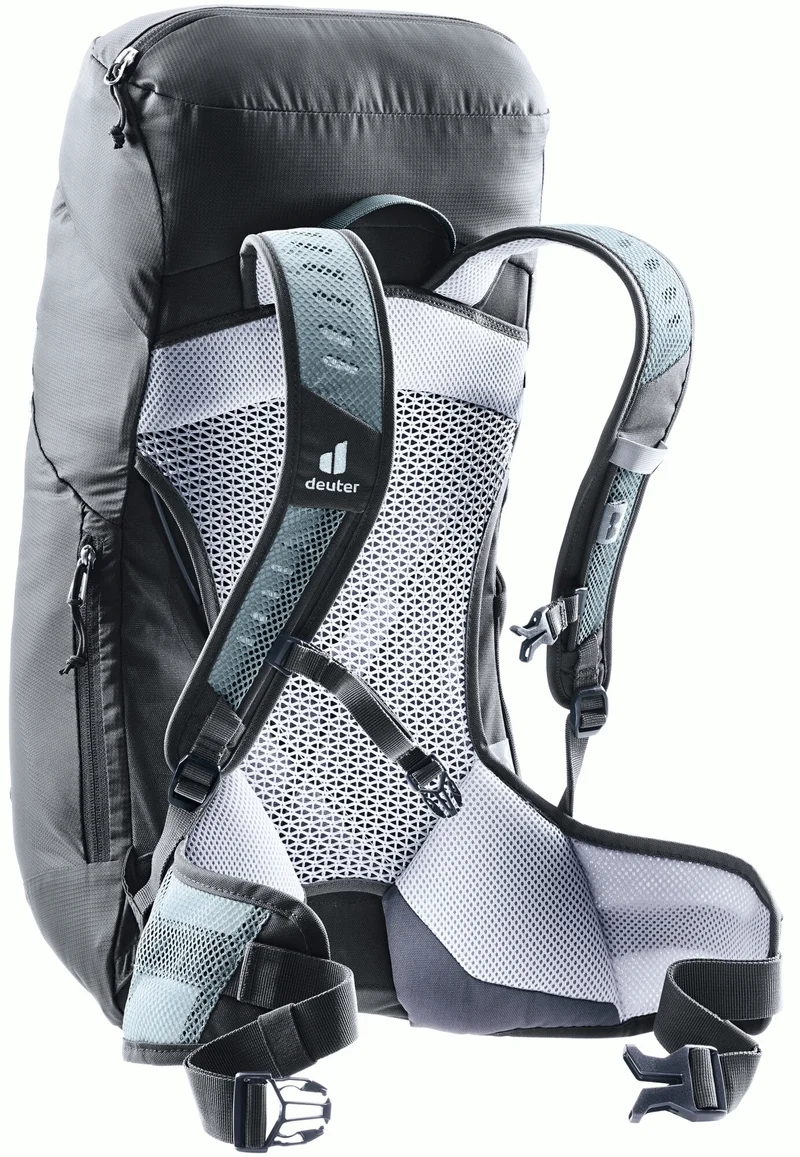 AC Lite 22 SL
