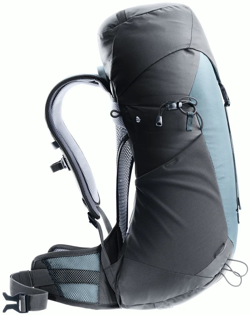 AC Lite 22 SL