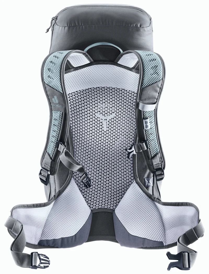 AC Lite 22 SL