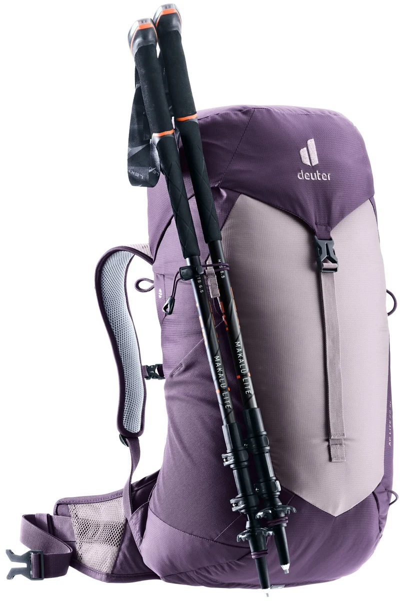 AC Lite 22 SL