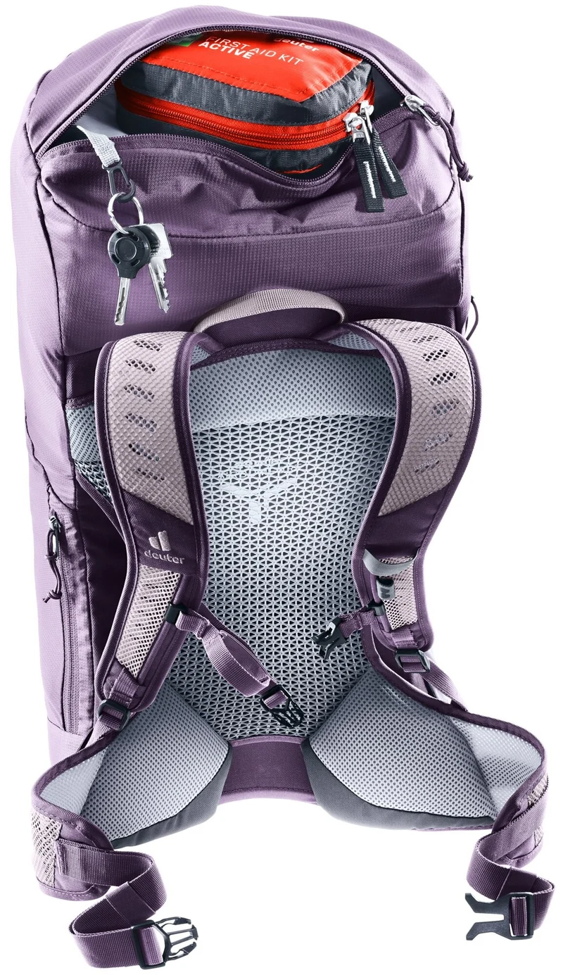 AC Lite 22 SL