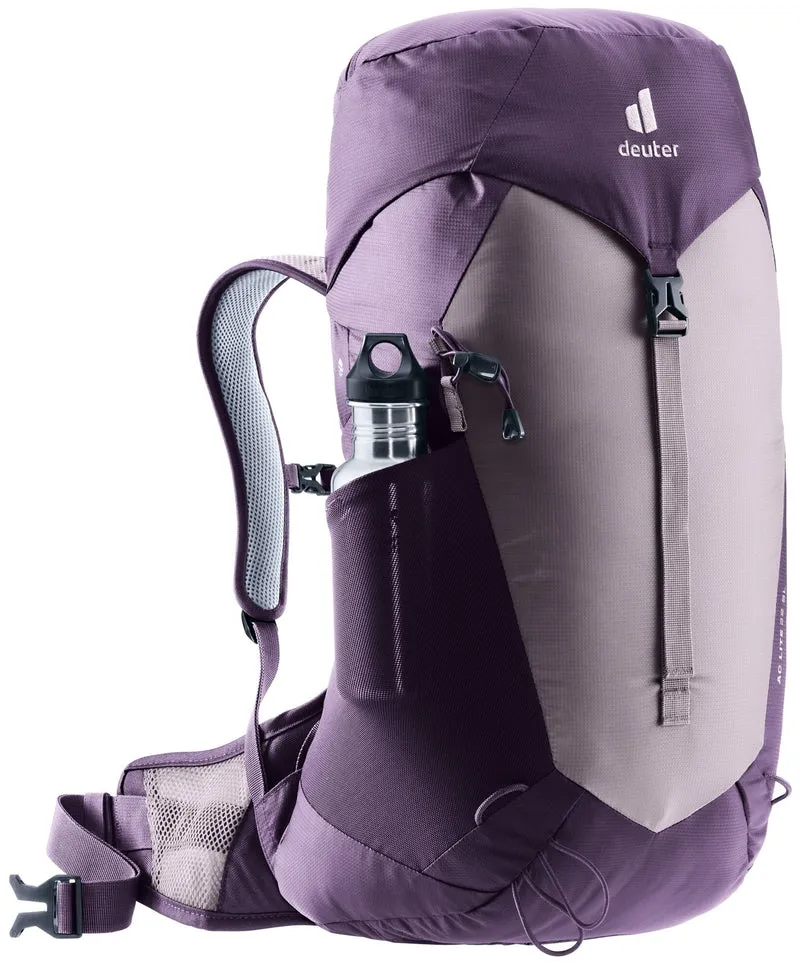 AC Lite 22 SL