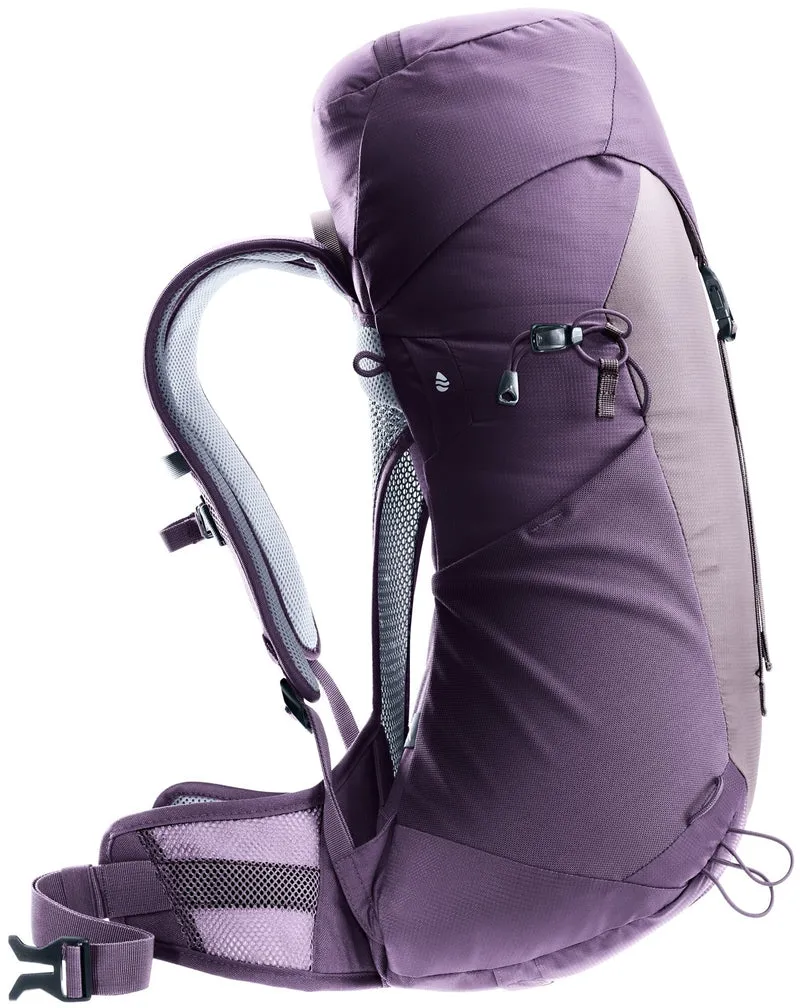 AC Lite 22 SL