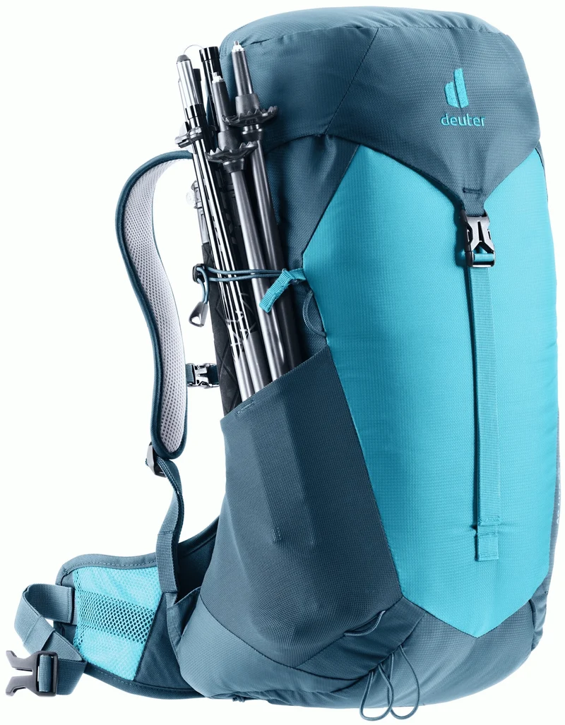 AC Lite 22 SL