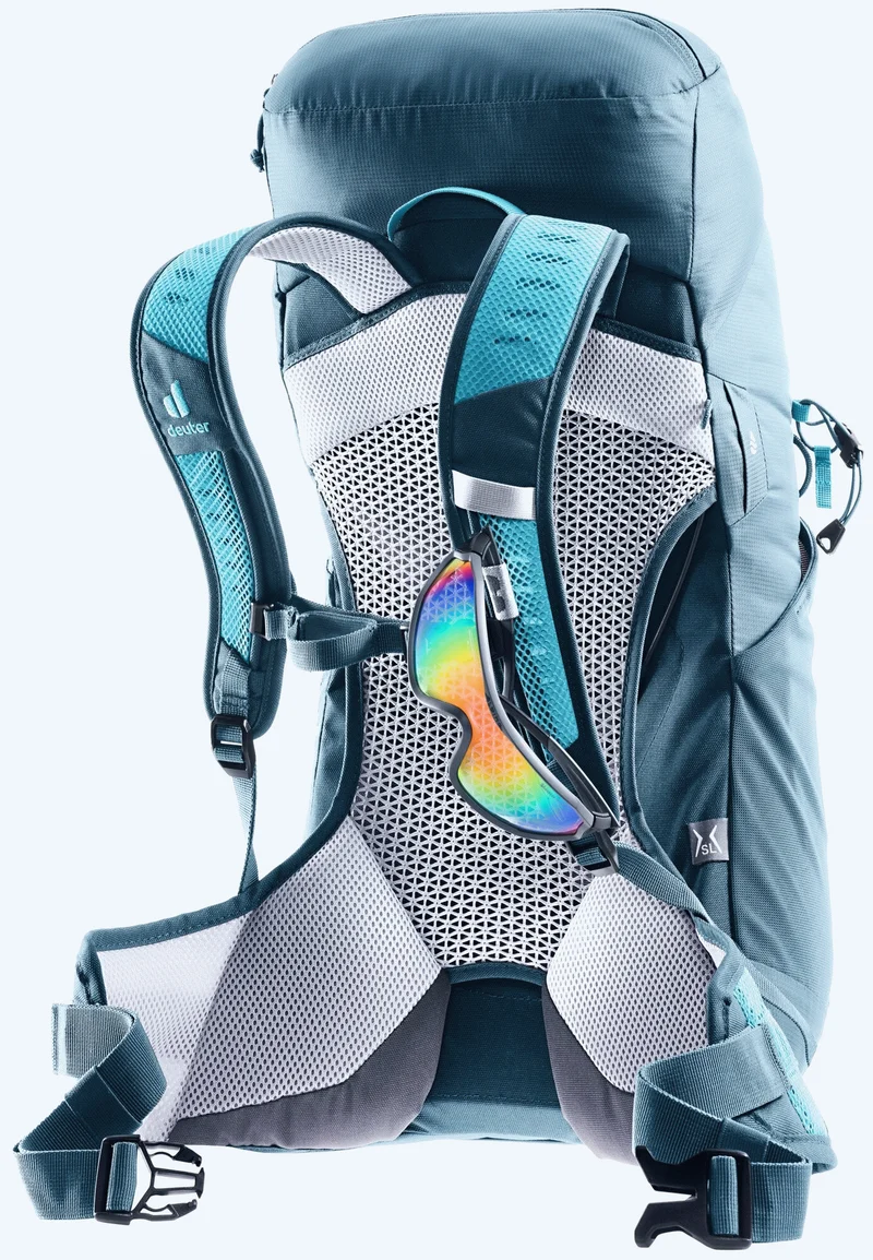 AC Lite 22 SL
