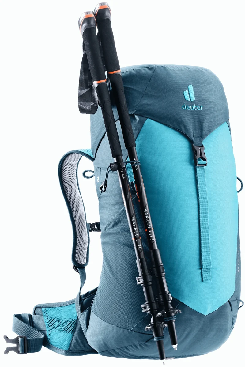 AC Lite 22 SL