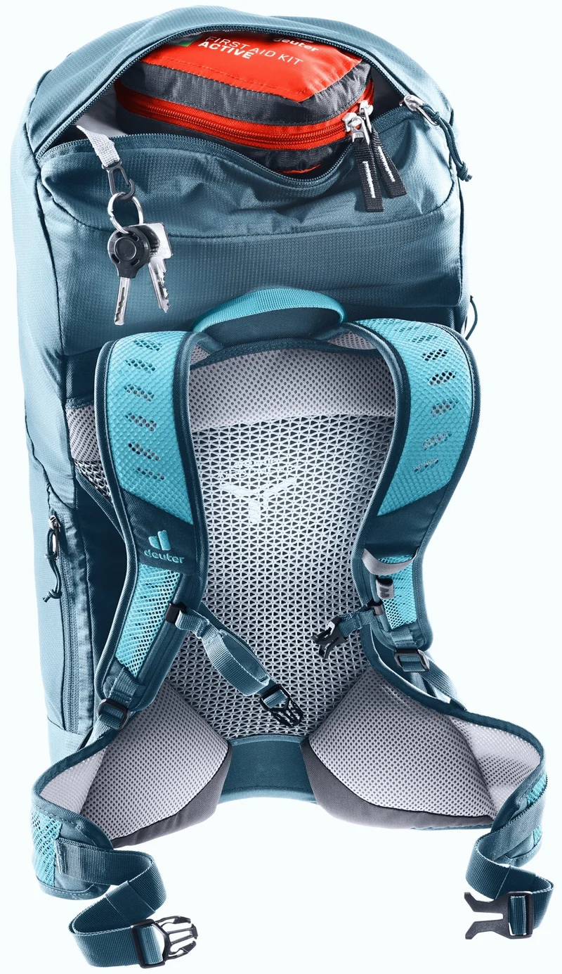 AC Lite 22 SL