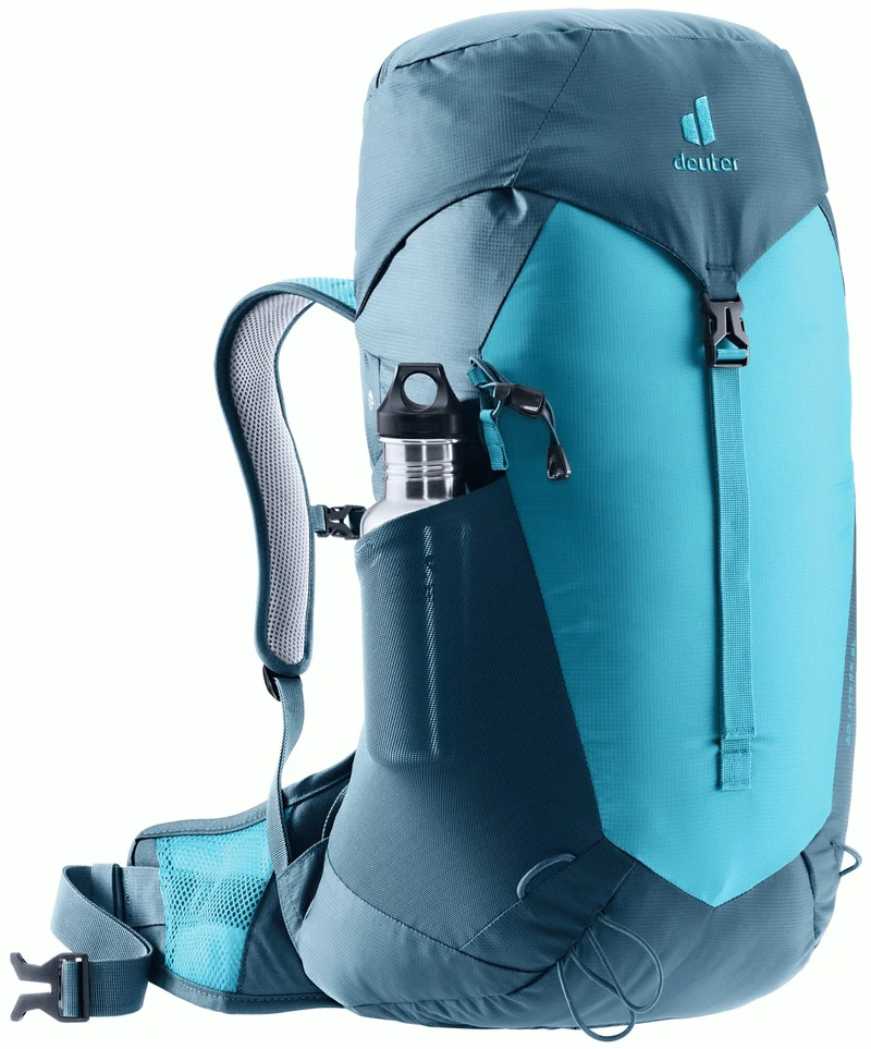 AC Lite 22 SL