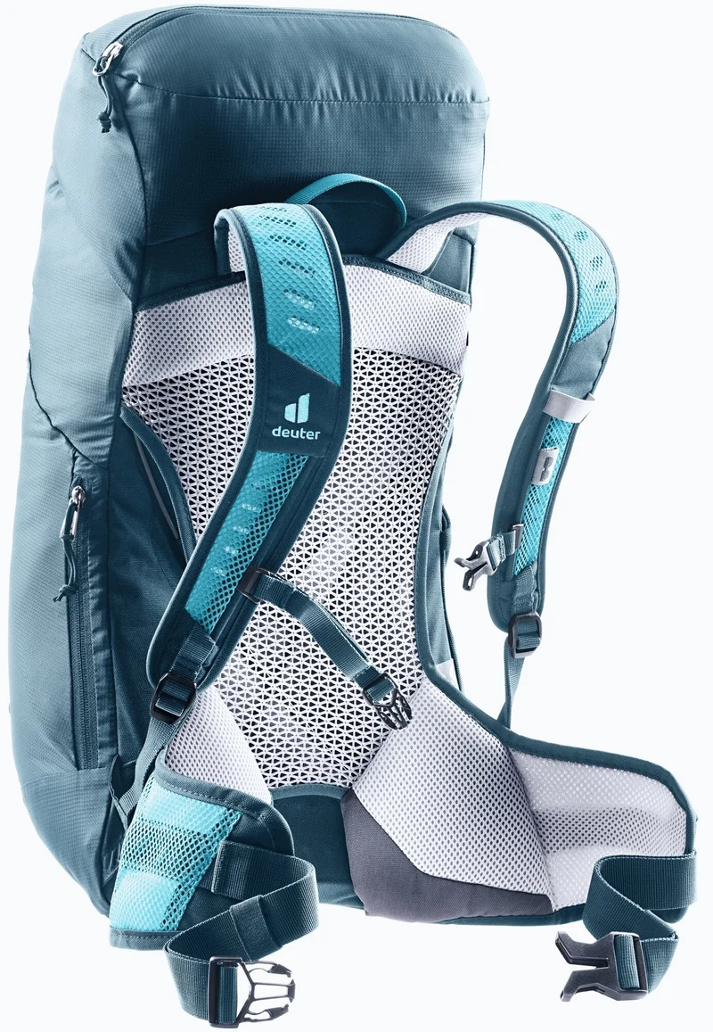 AC Lite 22 SL