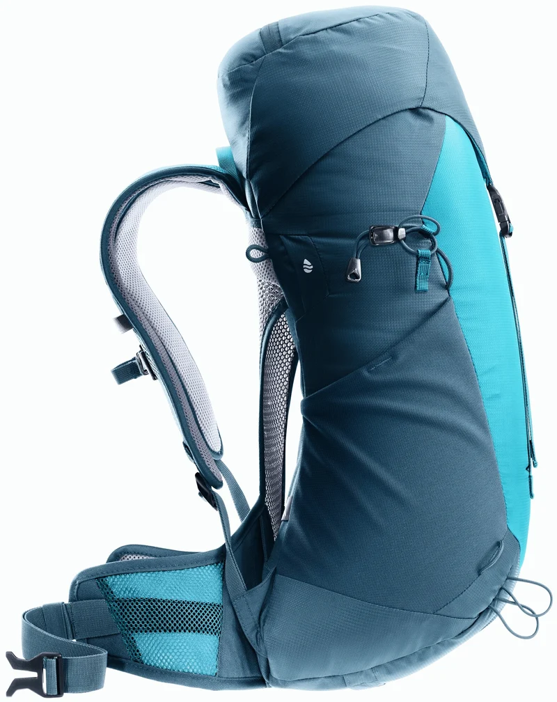 AC Lite 22 SL