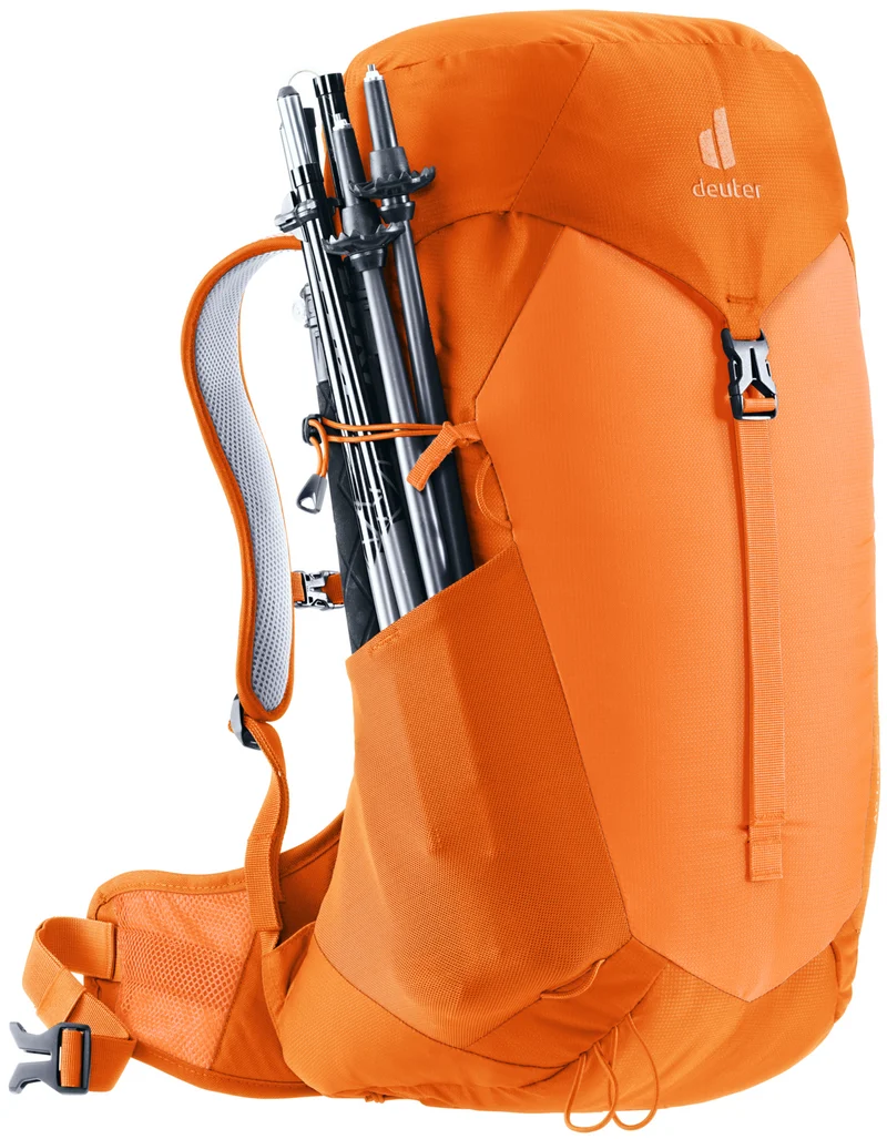 AC Lite 22 SL