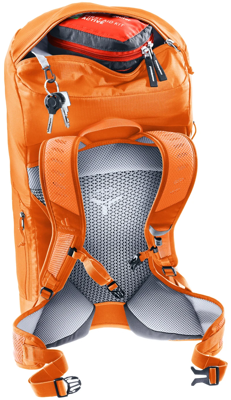 AC Lite 22 SL