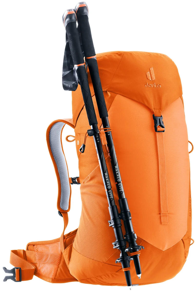 AC Lite 22 SL