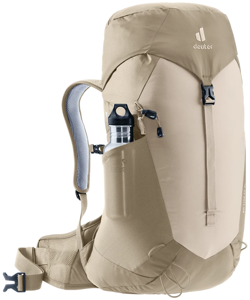 AC Lite 22 SL