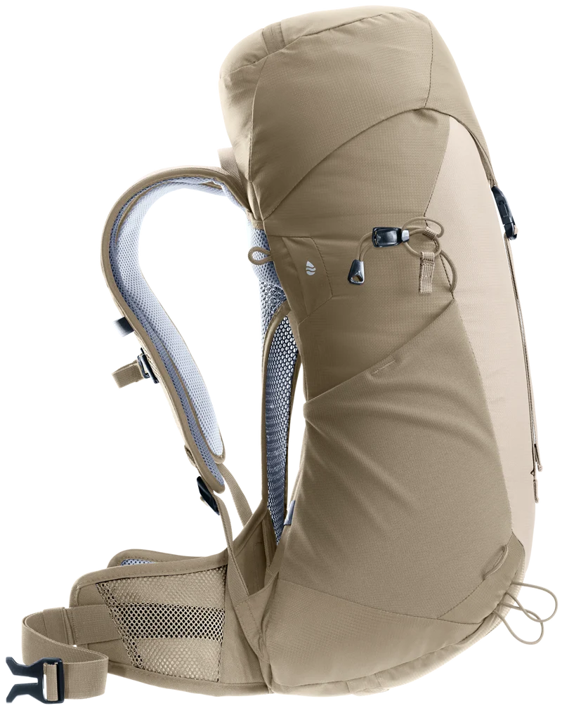 AC Lite 22 SL