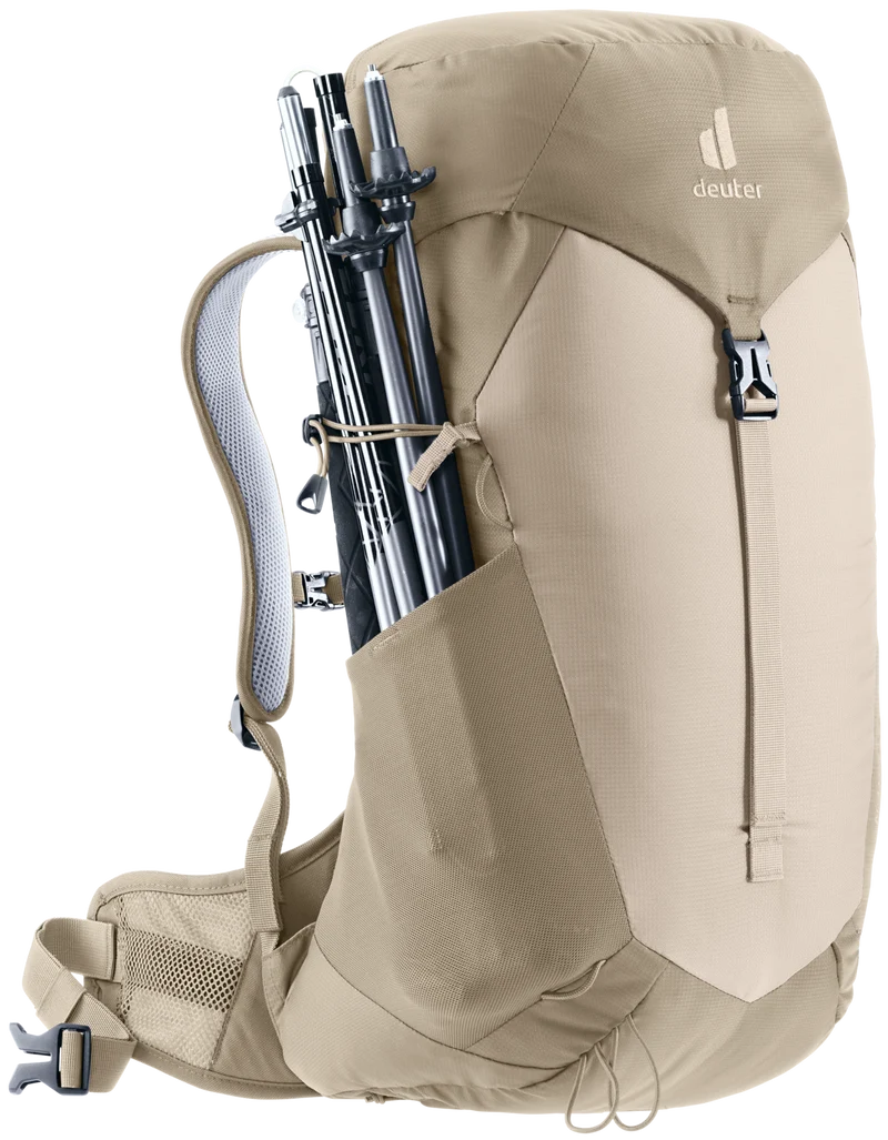 AC Lite 22 SL