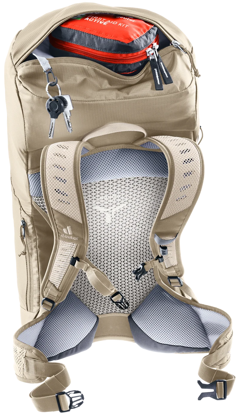 AC Lite 22 SL