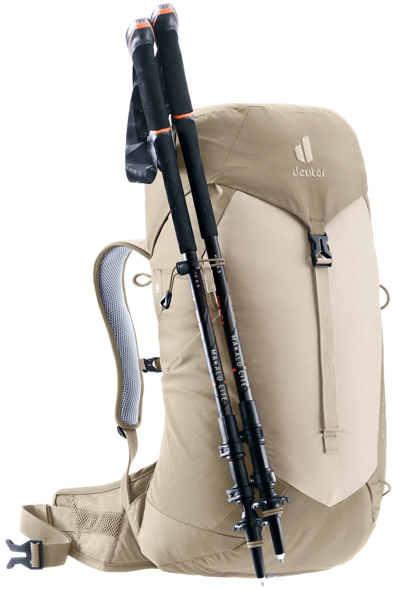AC Lite 22 SL